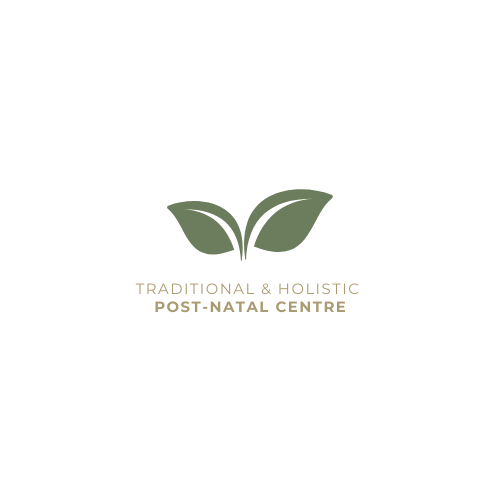 Traditional & Holistic Post-Natal Centre