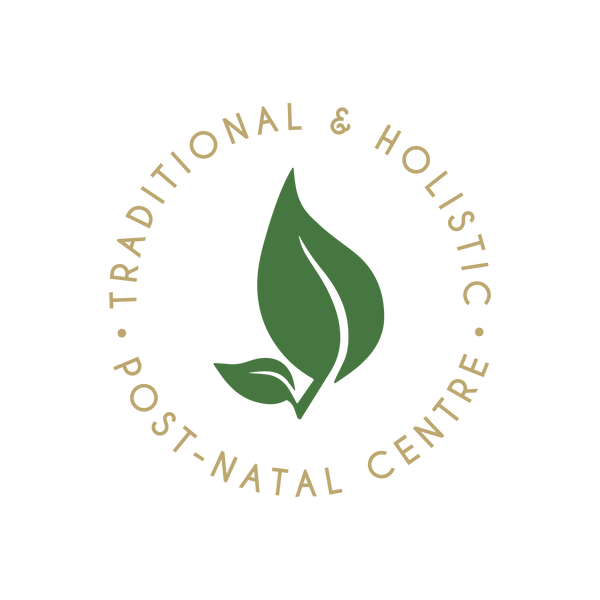 Traditional & Holistic Post-Natal Centre